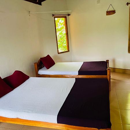 New Roy Guest House Калкуда Стая снимка