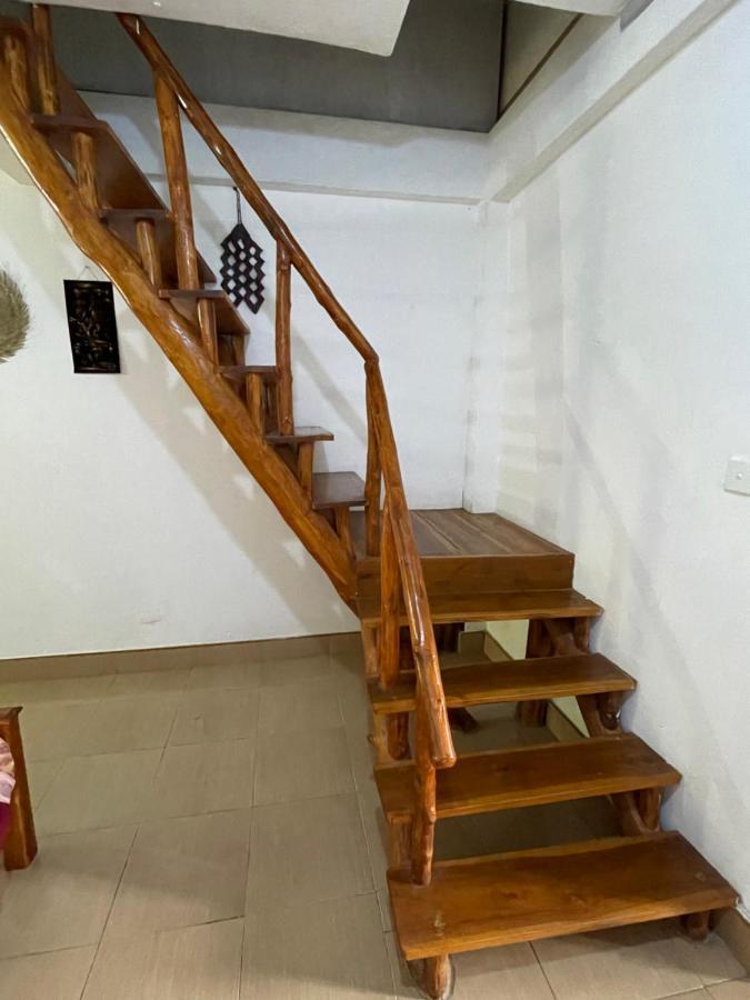 New Roy Guest House Калкуда Екстериор снимка