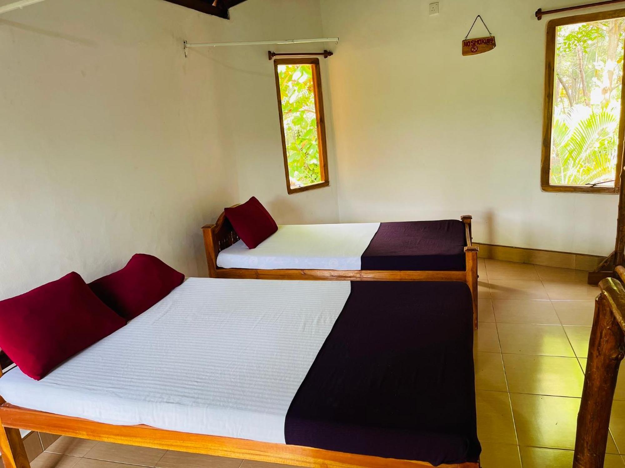 New Roy Guest House Калкуда Стая снимка